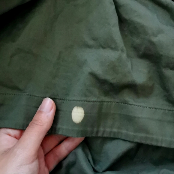 Ted Baker Shirt size 1 - Picture 4 of 4